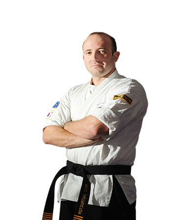 016 Master Michael Landas.png